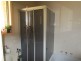 11 Langdon Terrace, Barmera SA 5345
