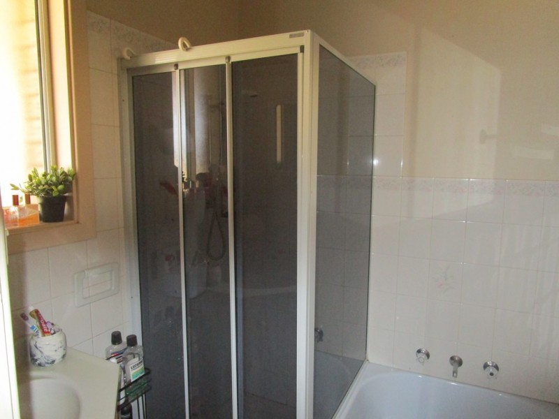 11 Langdon Terrace, Barmera SA 5345