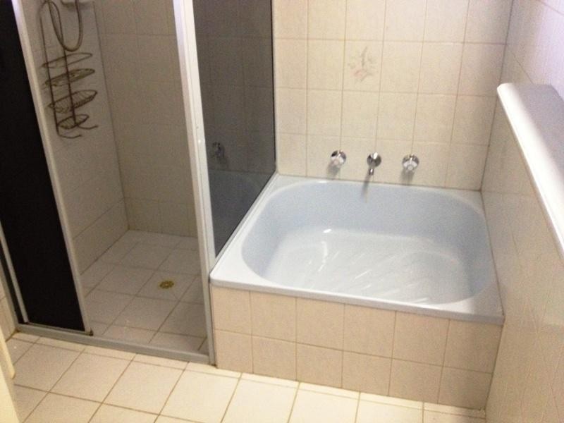 11 Langdon Terrace, Barmera SA 5345