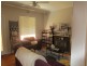 11 Langdon Terrace, Barmera SA 5345