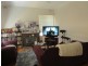 11 Langdon Terrace, Barmera SA 5345