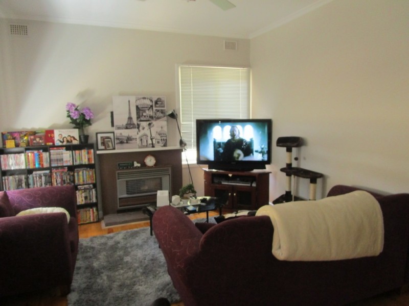 11 Langdon Terrace, Barmera SA 5345