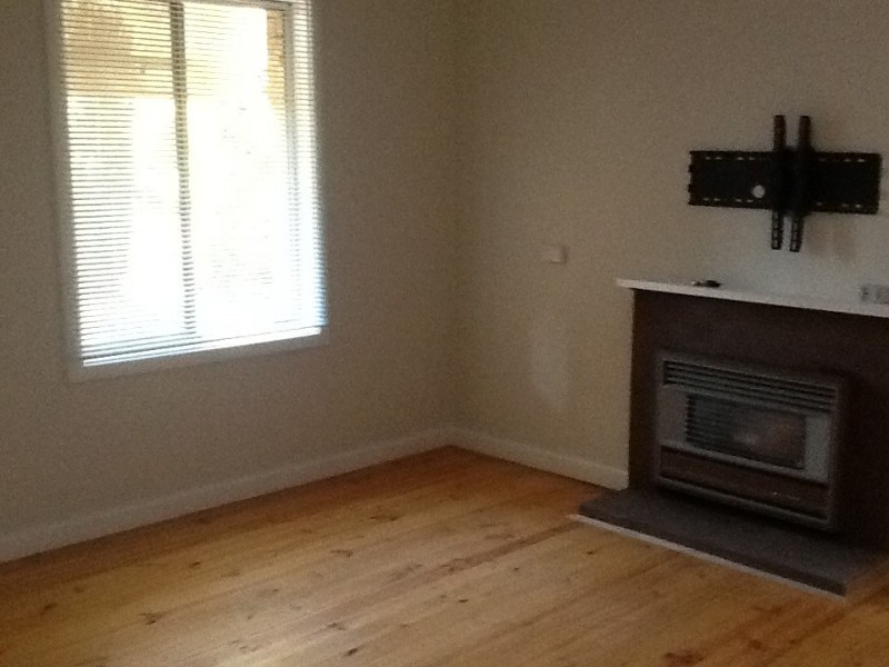 11 Langdon Terrace, Barmera SA 5345