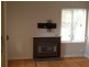 11 Langdon Terrace, Barmera SA 5345