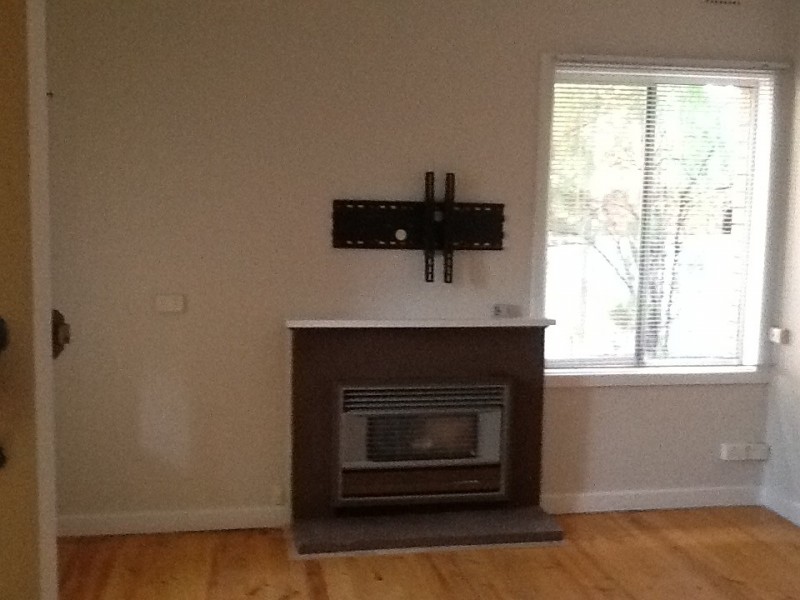 11 Langdon Terrace, Barmera SA 5345
