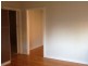 11 Langdon Terrace, Barmera SA 5345