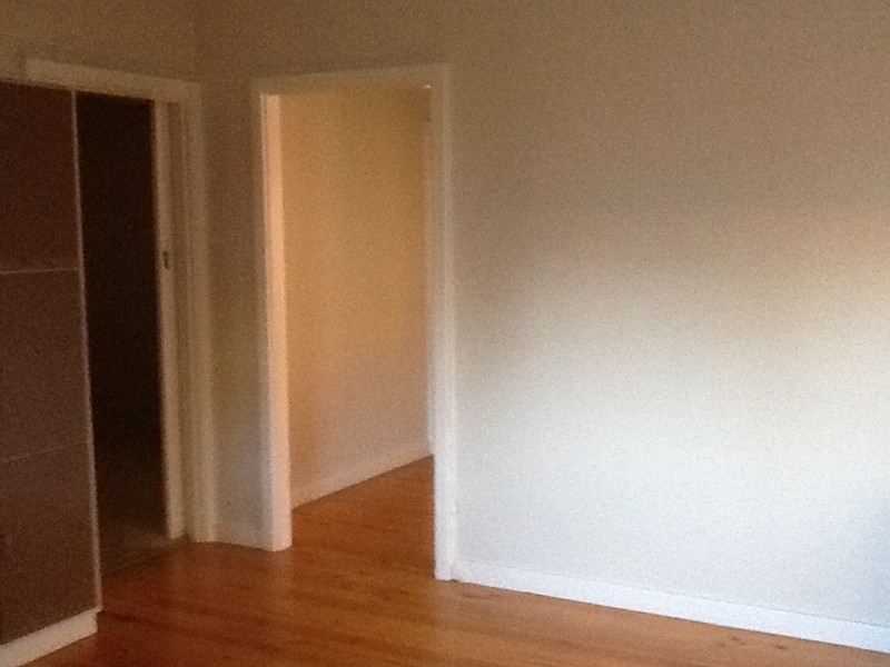 11 Langdon Terrace, Barmera SA 5345