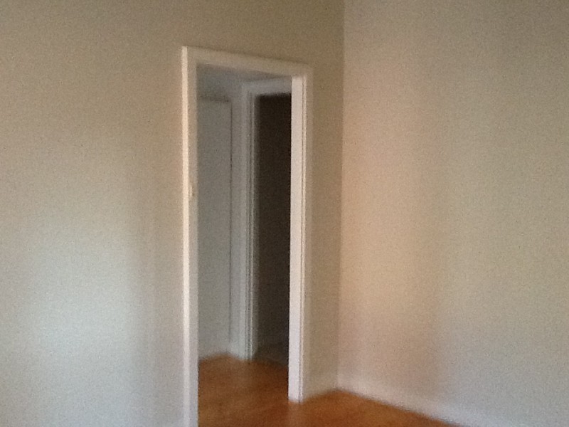 11 Langdon Terrace, Barmera SA 5345