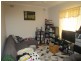 11 Langdon Terrace, Barmera SA 5345