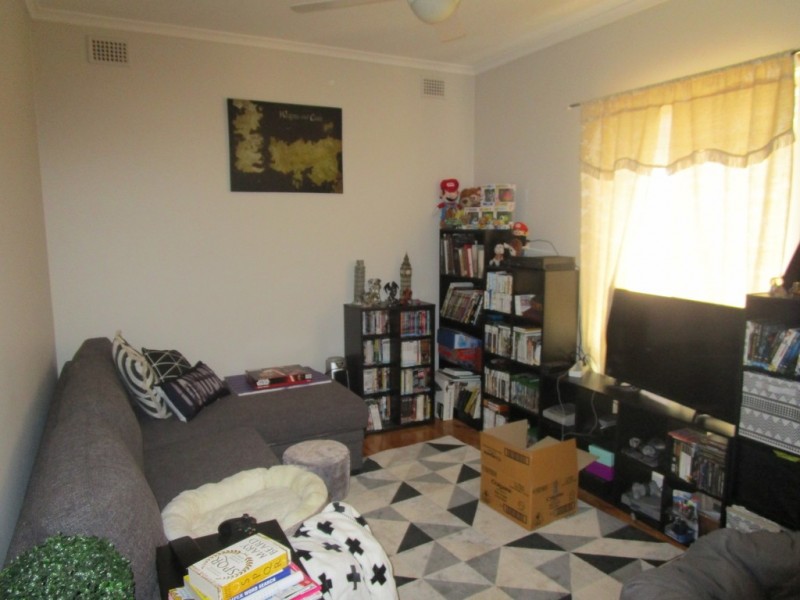 11 Langdon Terrace, Barmera SA 5345