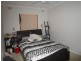 11 Langdon Terrace, Barmera SA 5345