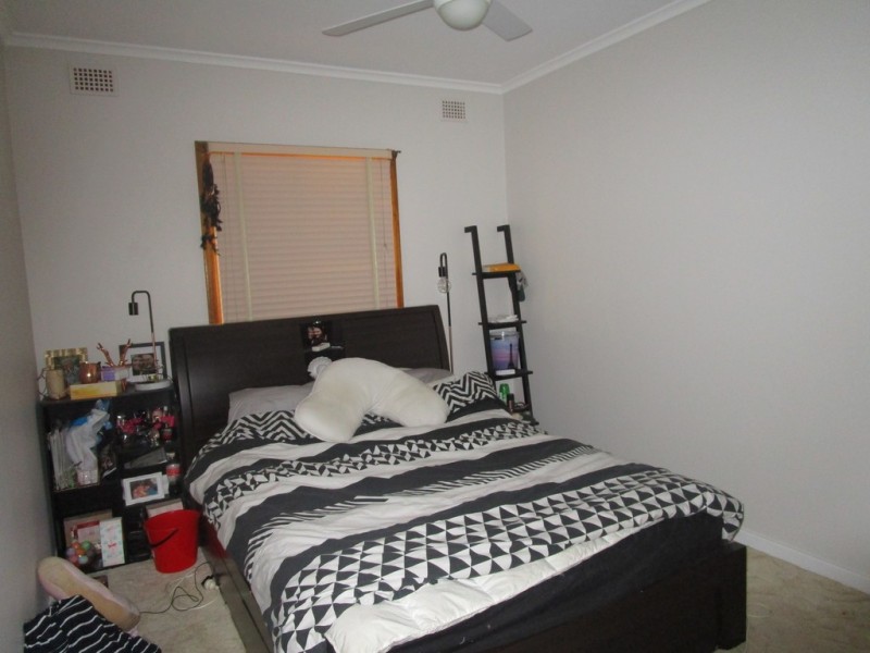 11 Langdon Terrace, Barmera SA 5345