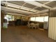 11 Langdon Terrace, Barmera SA 5345