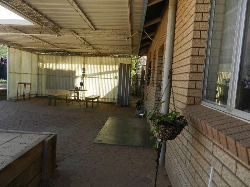 11 Langdon Terrace, Barmera SA 5345