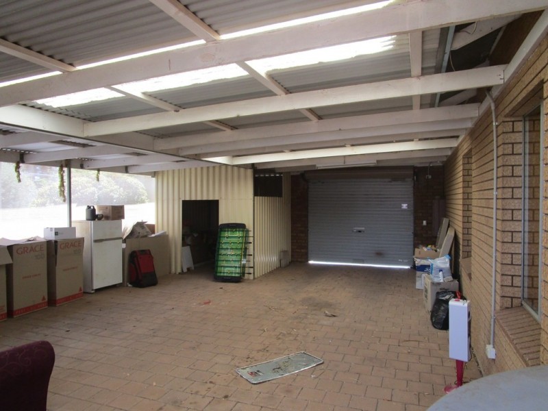 11 Langdon Terrace, Barmera SA 5345