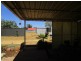 11 Langdon Terrace, Barmera SA 5345