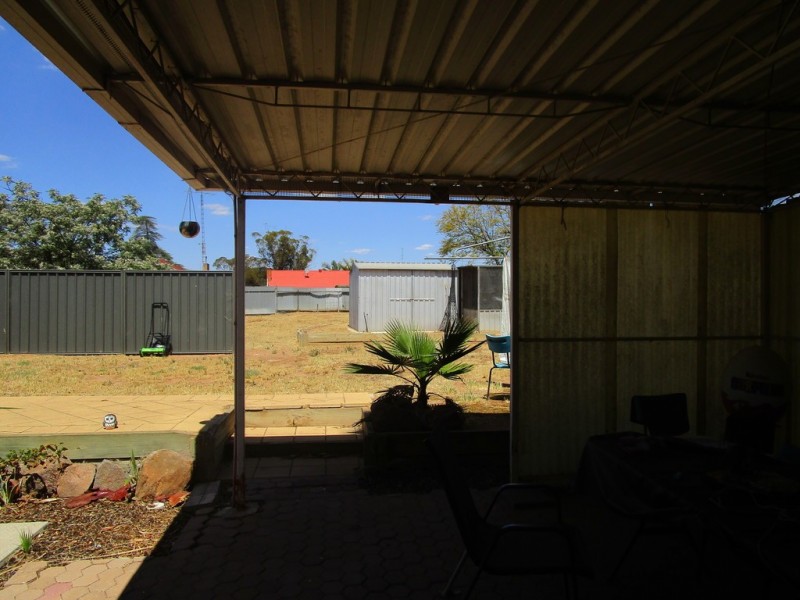 11 Langdon Terrace, Barmera SA 5345