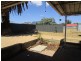 11 Langdon Terrace, Barmera SA 5345