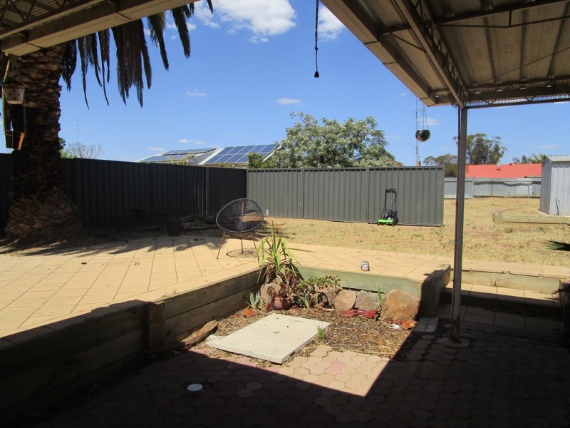 11 Langdon Terrace, Barmera SA 5345