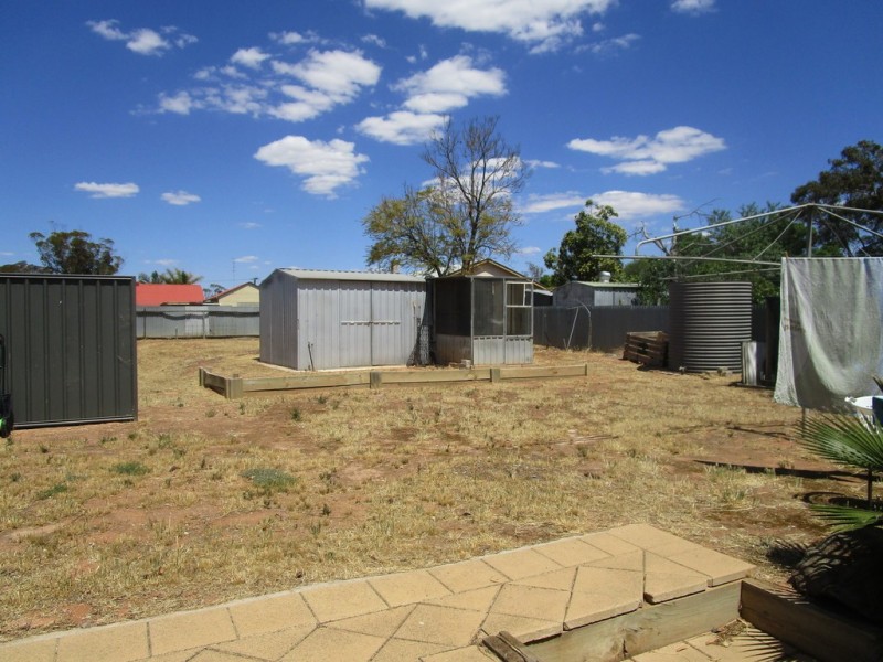 11 Langdon Terrace, Barmera SA 5345