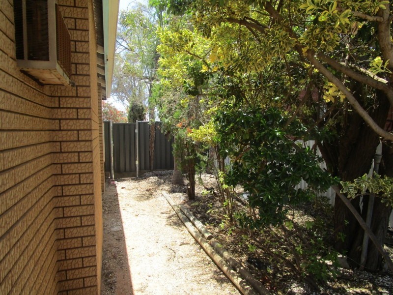 11 Langdon Terrace, Barmera SA 5345