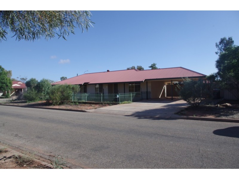 19 Santalum Way, Roxby Downs SA 5725