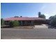 19 Santalum Way, Roxby Downs SA 5725