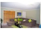 19 Santalum Way, Roxby Downs SA 5725