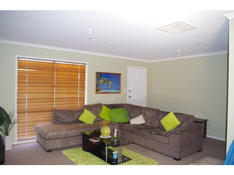 19 Santalum Way, Roxby Downs SA 5725