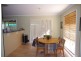 19 Santalum Way, Roxby Downs SA 5725