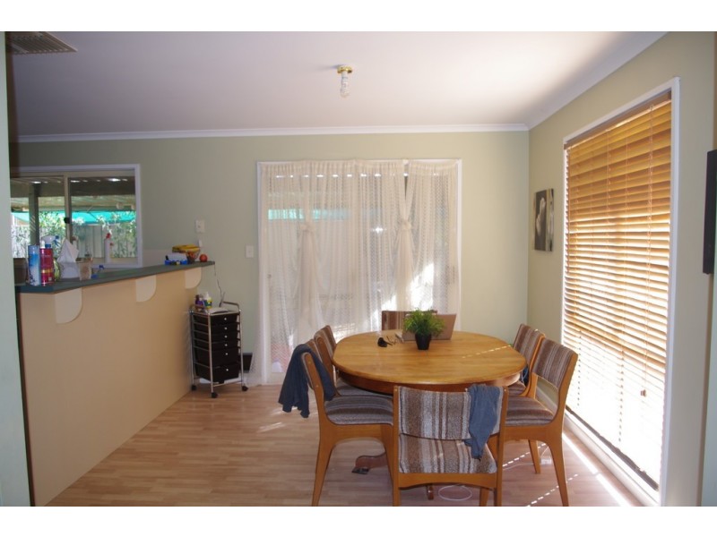 19 Santalum Way, Roxby Downs SA 5725