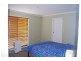 19 Santalum Way, Roxby Downs SA 5725