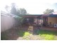 19 Santalum Way, Roxby Downs SA 5725