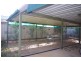 19 Santalum Way, Roxby Downs SA 5725