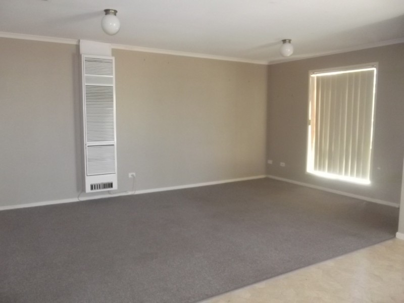 38/30 Burgoyne Street, Roxby Downs SA 5725