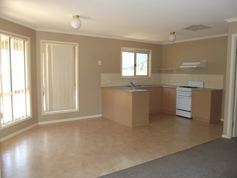 38/30 Burgoyne Street, Roxby Downs SA 5725