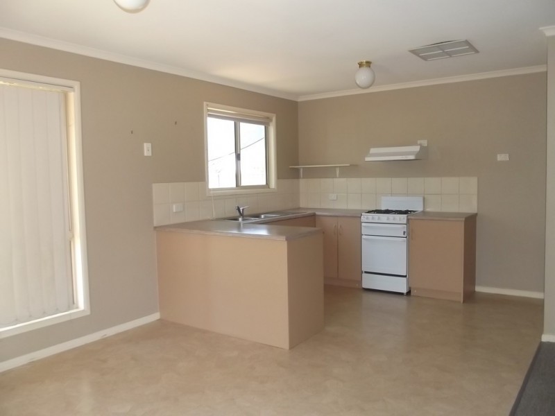 38/30 Burgoyne Street, Roxby Downs SA 5725