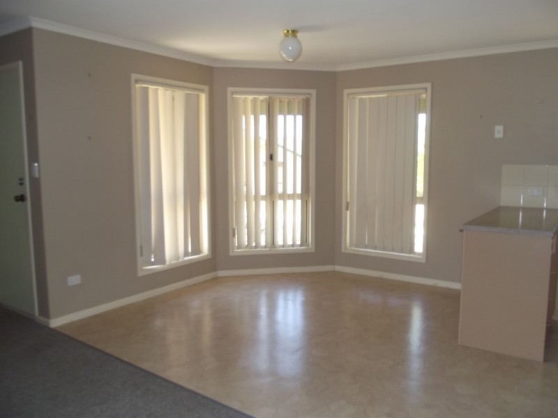 38/30 Burgoyne Street, Roxby Downs SA 5725