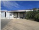 344 McKay Road, Glossop SA 5344