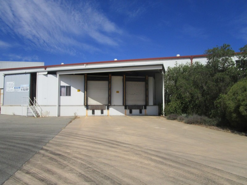 344 McKay Road, Glossop SA 5344