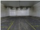 344 McKay Road, Glossop SA 5344