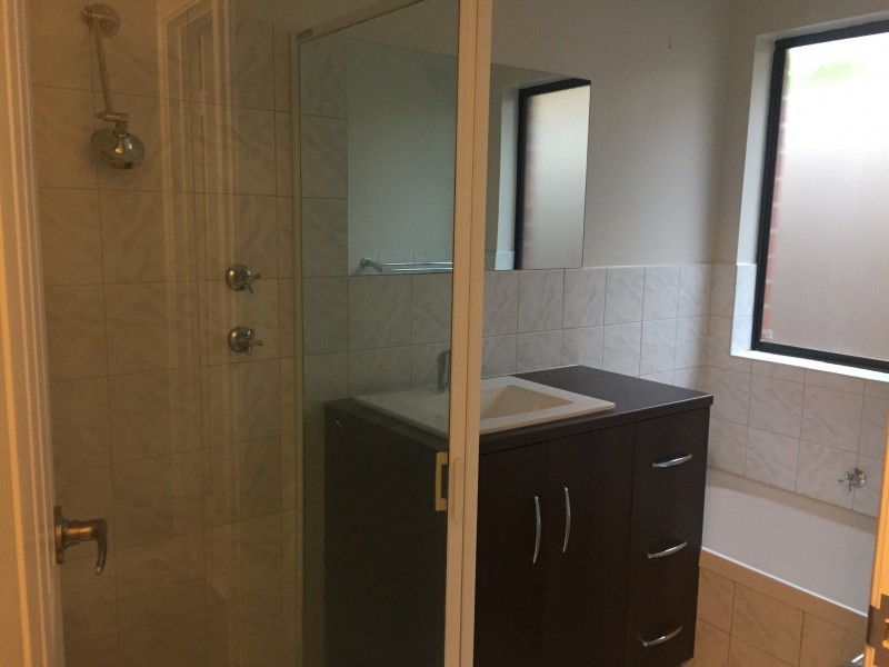 6B Mclean, Berri SA 5343