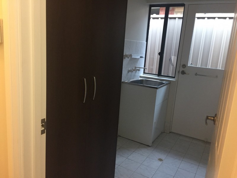 6B Mclean, Berri SA 5343