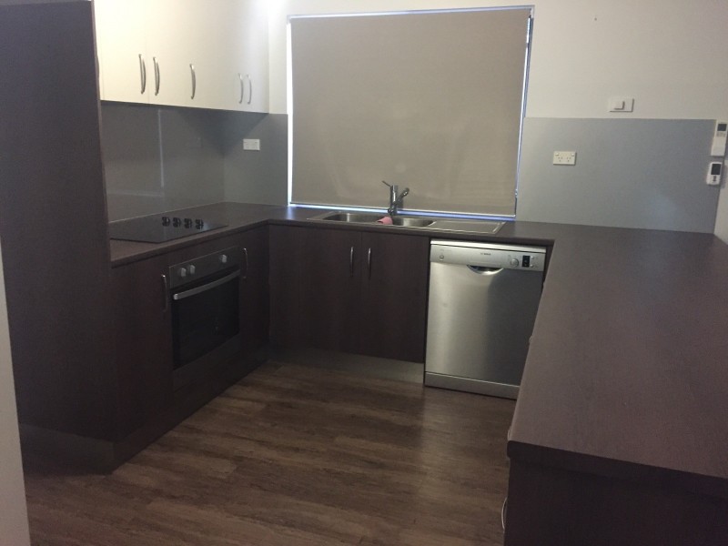 6B Mclean, Berri SA 5343