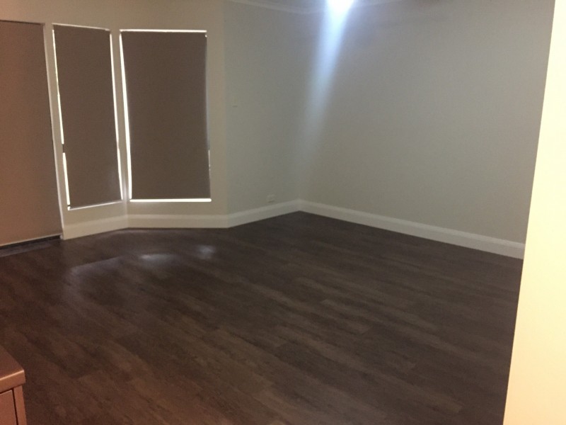 6B Mclean, Berri SA 5343