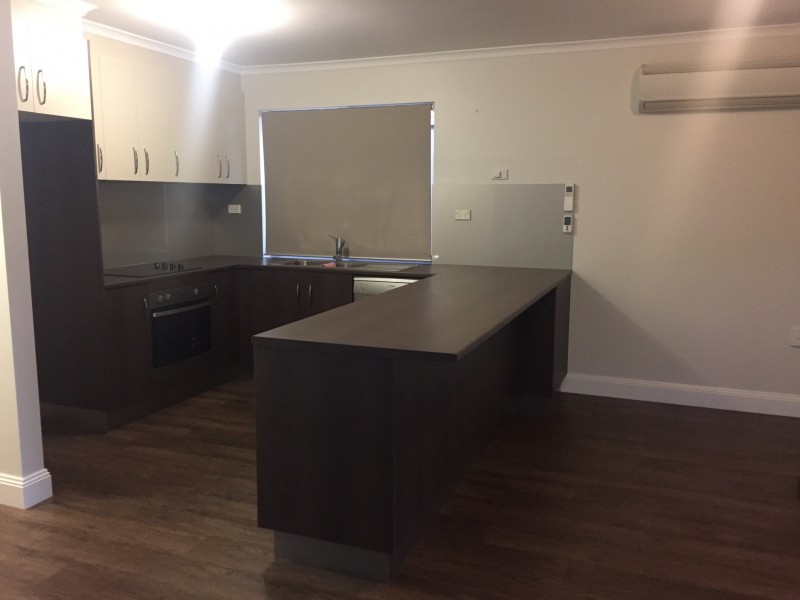 6B Mclean, Berri SA 5343