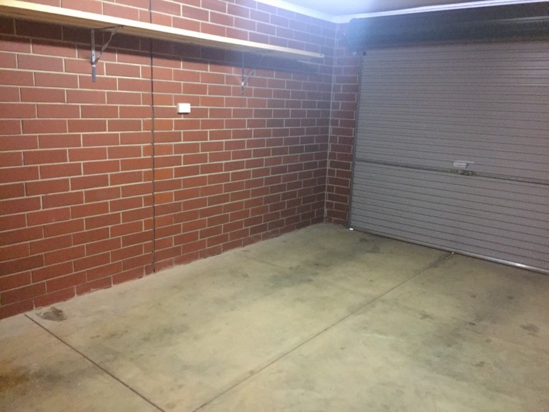 6B Mclean, Berri SA 5343