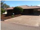 53 Hermit, Roxby Downs SA 5725