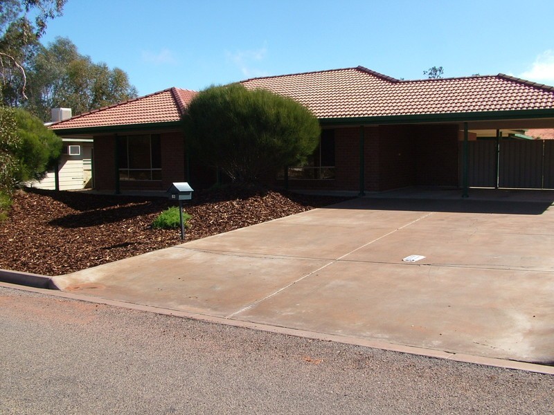 53 Hermit, Roxby Downs SA 5725