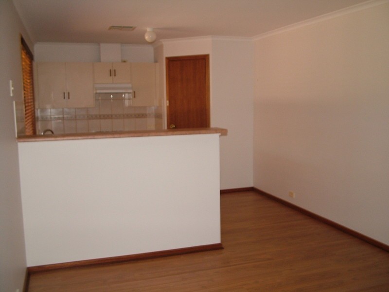 53 Hermit, Roxby Downs SA 5725